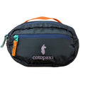 Kapai 1.5L Hip Pack - Del Día Dark - col. 8528