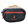 Kapai 1.5L Hip Pack - Del Día Dark - col. 8529