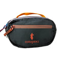 Kapai 1.5L Hip Pack - Del Día Dark - col. 8530