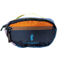 Kapai 1.5L Hip Pack - Del Día - col. 8541