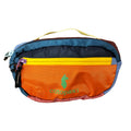 Kapai 1.5L Hip Pack - Del Día - col. 8543