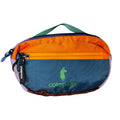 Kapai 1.5L Hip Pack - Del Día - col. 8545
