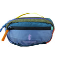 Kapai 1.5L Hip Pack - Del Día - col. 8546
