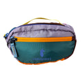 Kapai 1.5L Hip Pack - Del Día - col. 8549