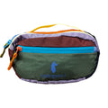 Kapai 1.5L Hip Pack - Del Día - col. 8551
