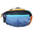 Kapai 1.5L Hip Pack - Del Día - col. 8553