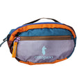 Kapai 1.5L Hip Pack - Del Día - col. 8555