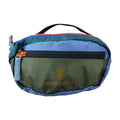 Kapai 1.5L Hip Pack - Del Día - col. 8556