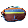 Kapai 1.5L Hip Pack - Del Día - col. 8557