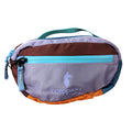 Kapai 1.5L Hip Pack - Del Día - col. 8558