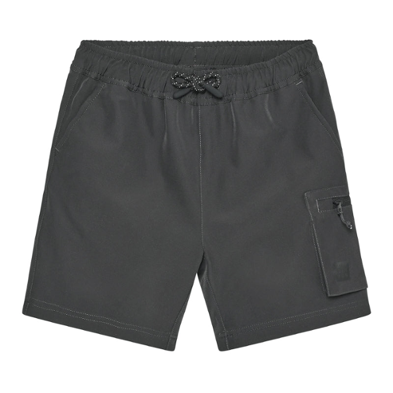 Pantaloncini con Tasca - col. 1919