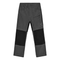 Pantaloni Staccabili - col. 1919