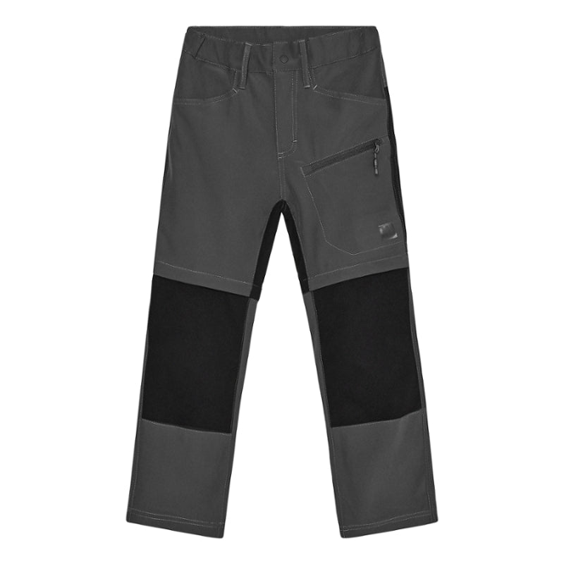 Pantaloni Staccabili - col. 1919