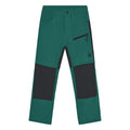 Pantaloni Staccabili - col. 9917