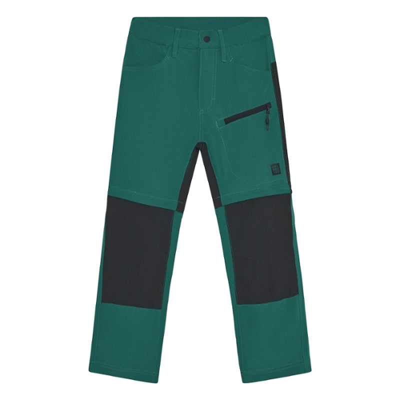 Pantaloni Staccabili - col. 9917
