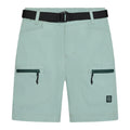 Bermuda Tecnici - col. 7506