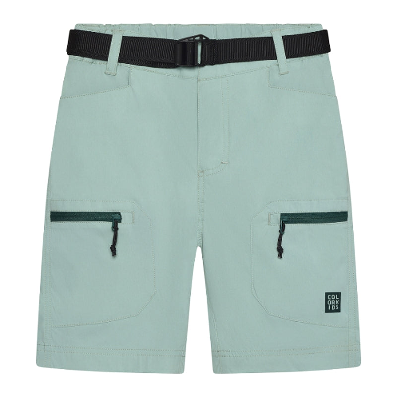 Bermuda Tecnici - col. 7506