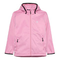 Giacca in Softshell - col. 5708