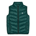 Gilet Trapuntato - col. 9917