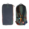 Batac 24L Backpack - Del Dia - col. 853