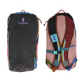 Batac 24L Backpack - Del Dia - col. 854