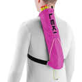 Trail Running Quiver - neonpink
