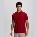 Bellmont - col. 660