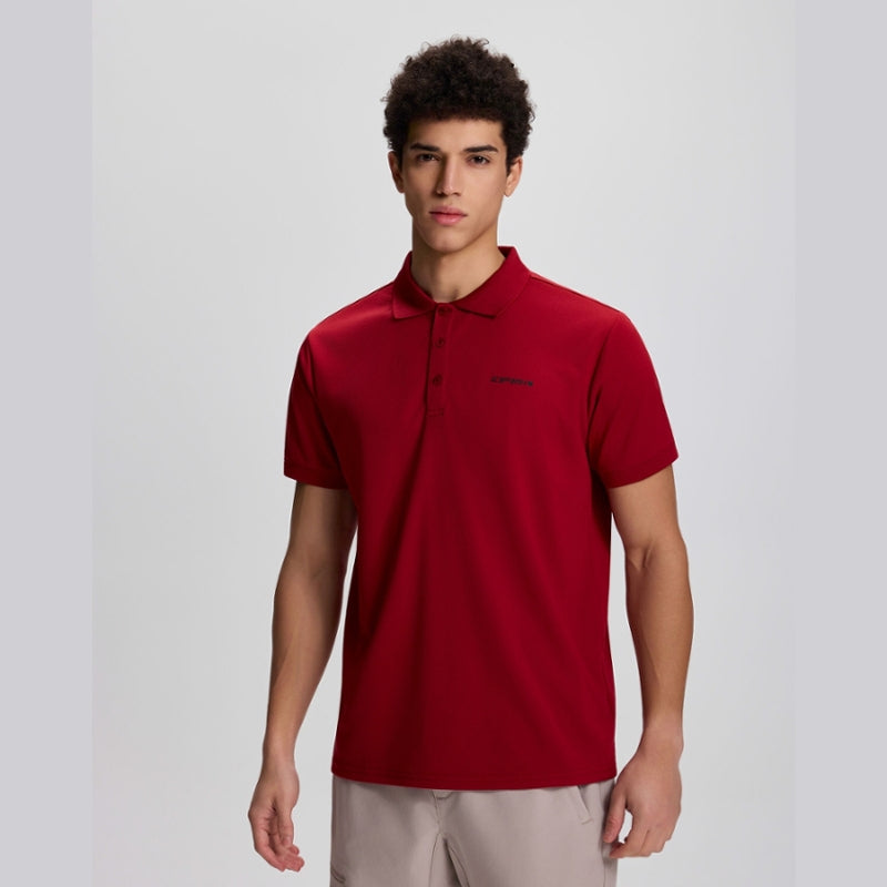Bellmont - col. 660