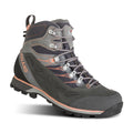 Legacy GTX - grey peach