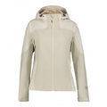 Burnet - col. 022