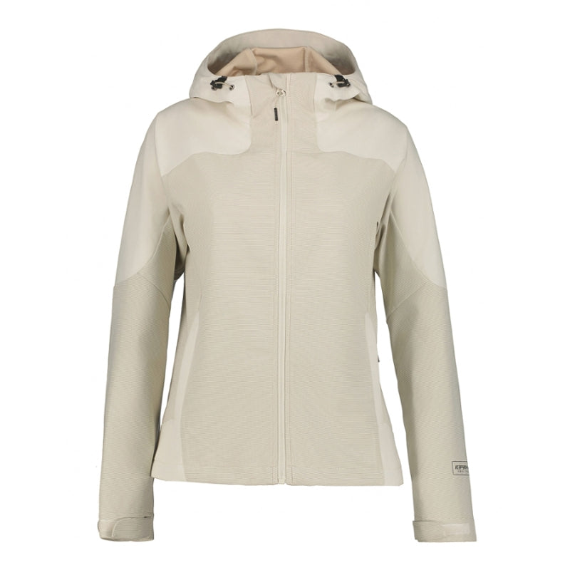 Burnet - col. 022