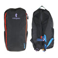 Batac 16L Backpack - Del Dia Dark - col. 852