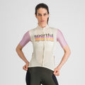 Supergiara Logo 2 W Jersey - col. 105