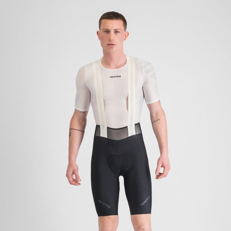 Hyperepic Bibshort - col. 002