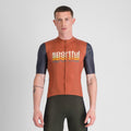 Supergiara 2 Logo Jersey - col. 607