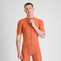 Hyperepic Jersey - col. 607