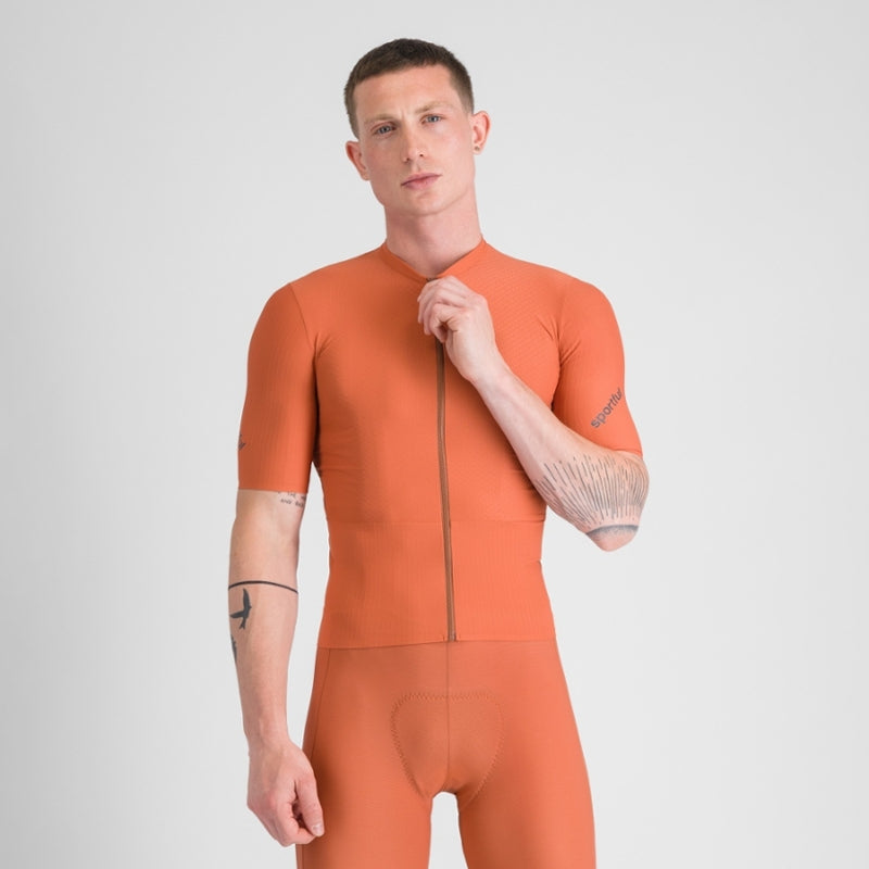 Hyperepic Jersey - col. 607