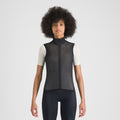 Light Air W Vest - col. 002