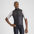 Light Air Vest - col. 002