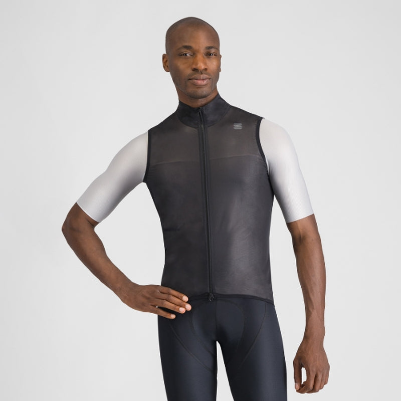 Light Air Vest - col. 002