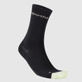 Classic Socks - col. 002