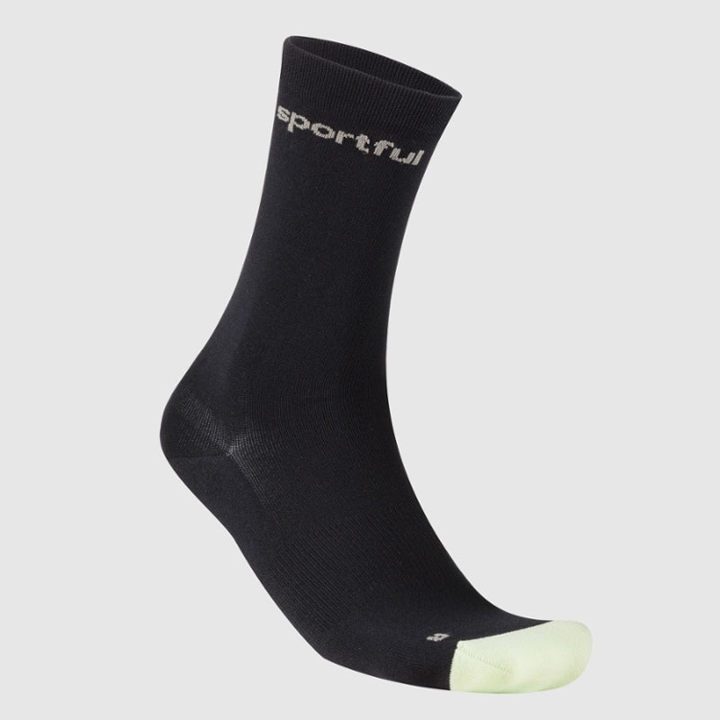 Classic Socks - col. 002