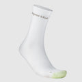 Classic Socks - col. 101