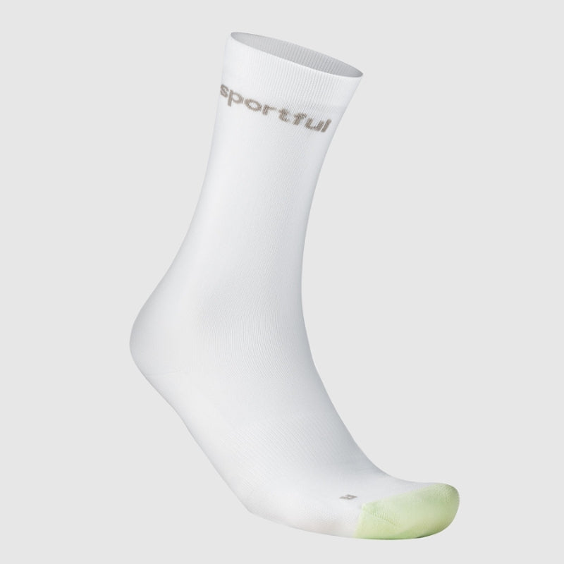 Classic Socks - col. 101