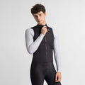 Pro 2 Vest - col. 002