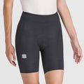 Srk W Short - col. 002