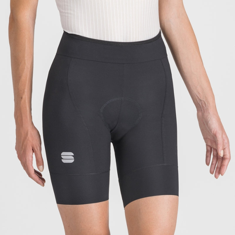 Srk W Short - col. 002
