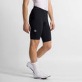 Srk Short - col. 002
