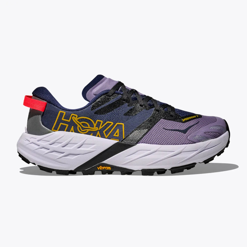 Speedgoat 7 - col. BMS