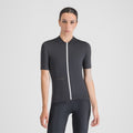 Classic W Jersey - col. 002